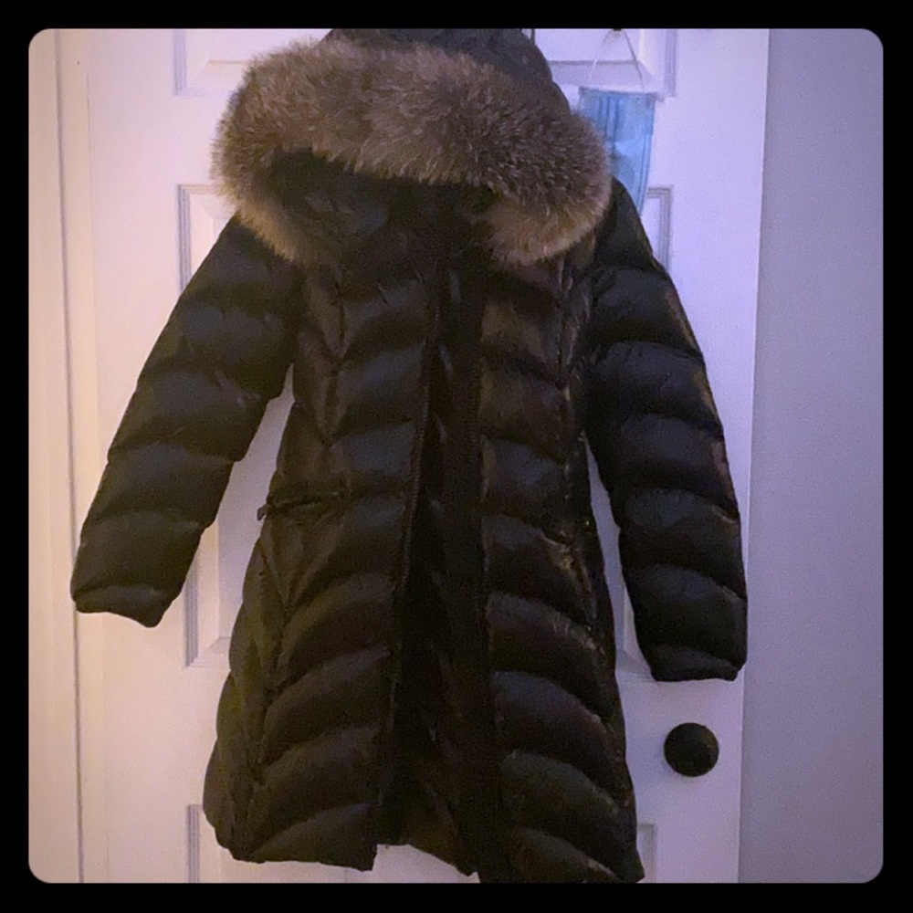 Moncler Jacket